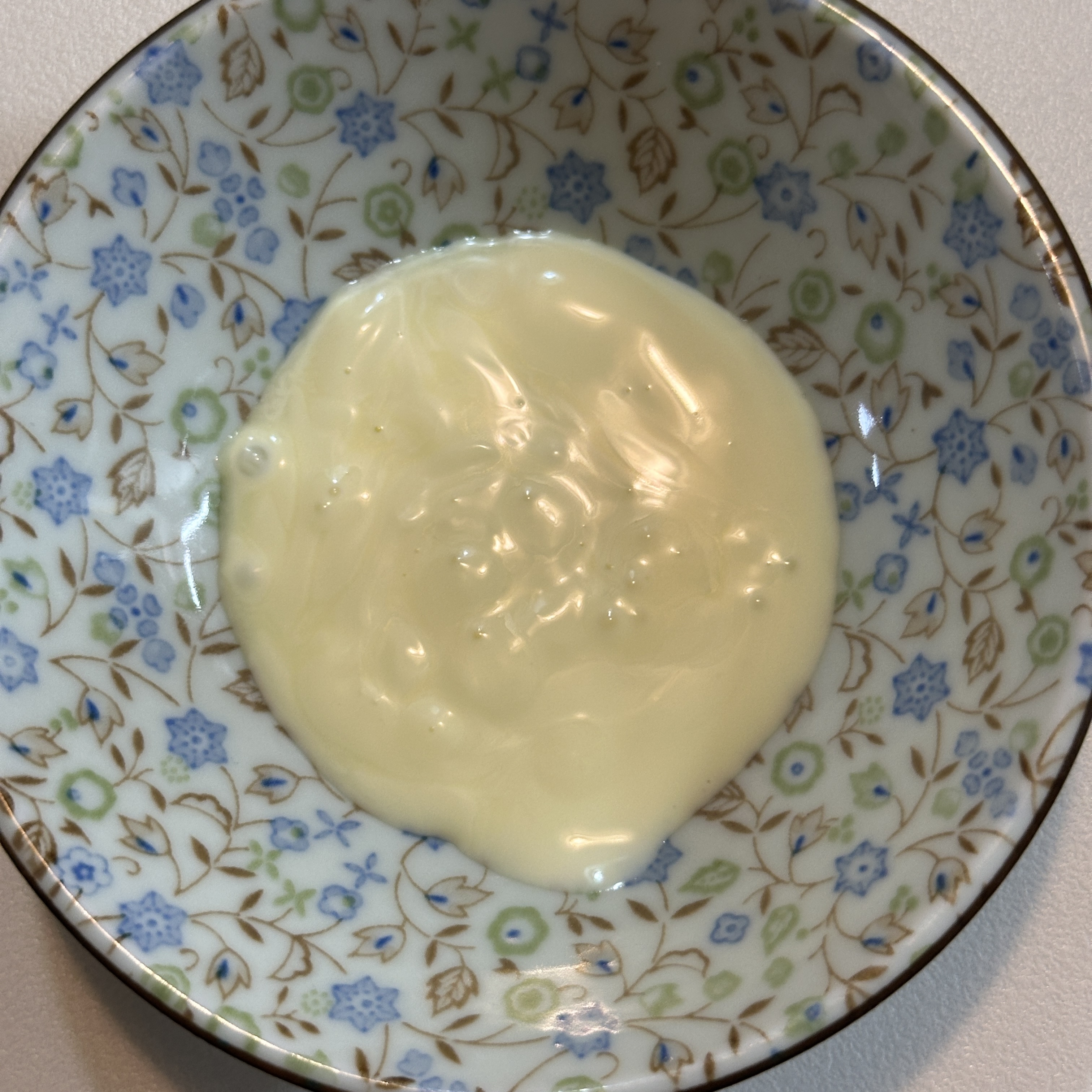 동원롤유부초밥