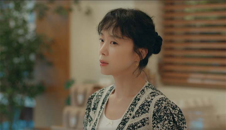 일타스캔들 3회