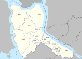 김포 가볼만한곳 베스트10 여행 당일치기 코스_48