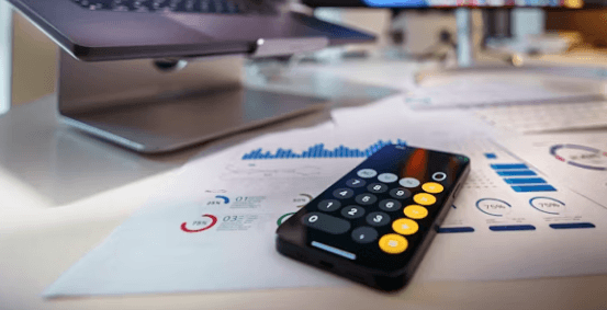 2026년 5월 공모주 청약 일정 총정리