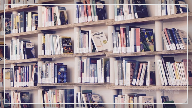 4월 셋째주 코스트코 할인 (생활용품&amp;#44; 반려동물&amp;#44; 주방 용품 등)