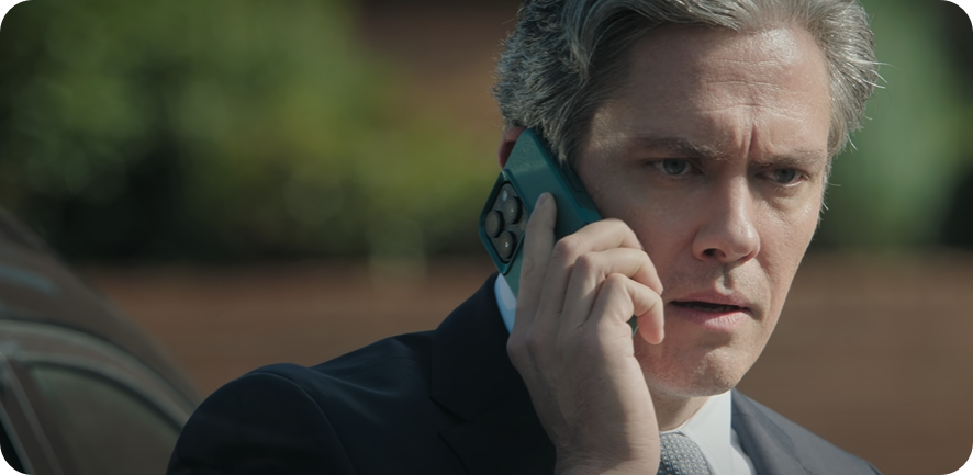 하우스 오브 다이너마이트 관람평·평점·출연진·결말 총정리! 넷플릭스 화제작