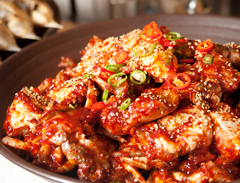 마키노차야 블랙 31 후기