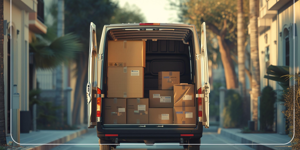 전입신고 필요서류1