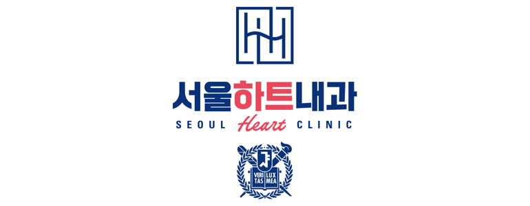 서울 서대문구 내과