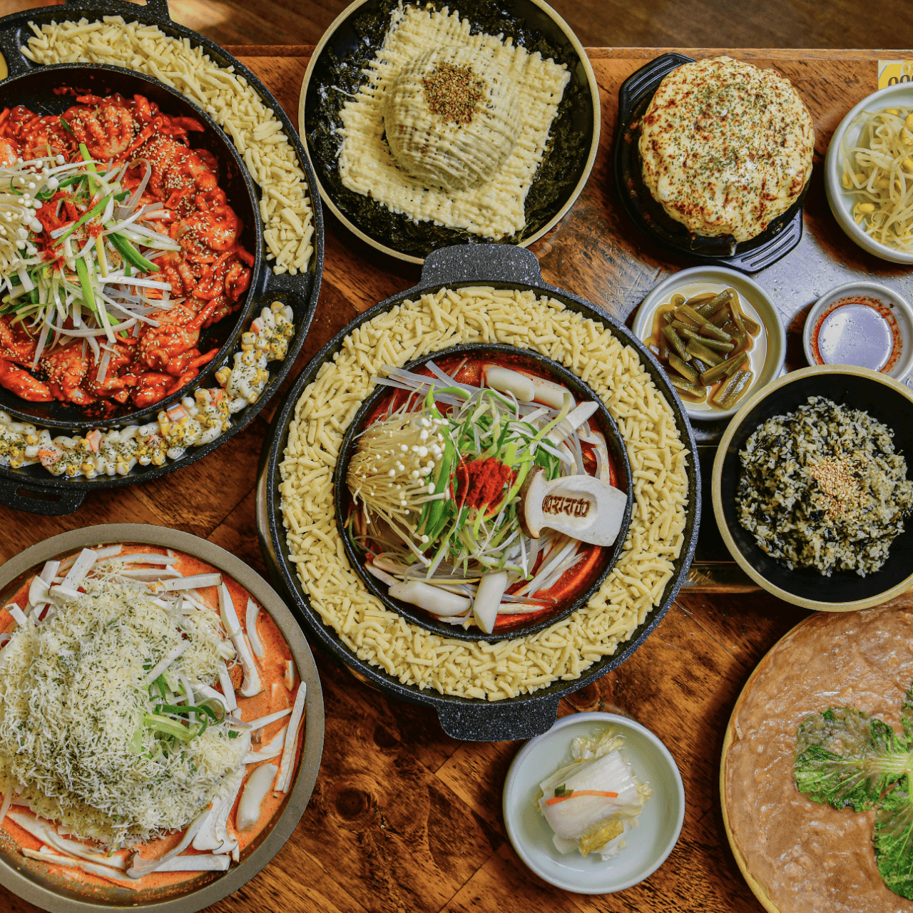 생방송투데이 빅데이터 랭킹 맛집 서울 성북구 매운 돼지갈비찜 맛집 TOP5 동선식당 성신여대 본점 생방송투데이 3778회