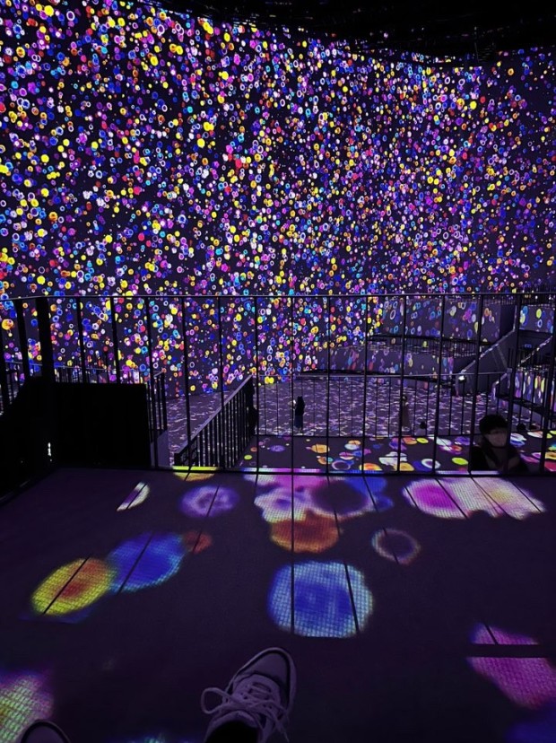 제주도 가볼 만한 곳 10곳