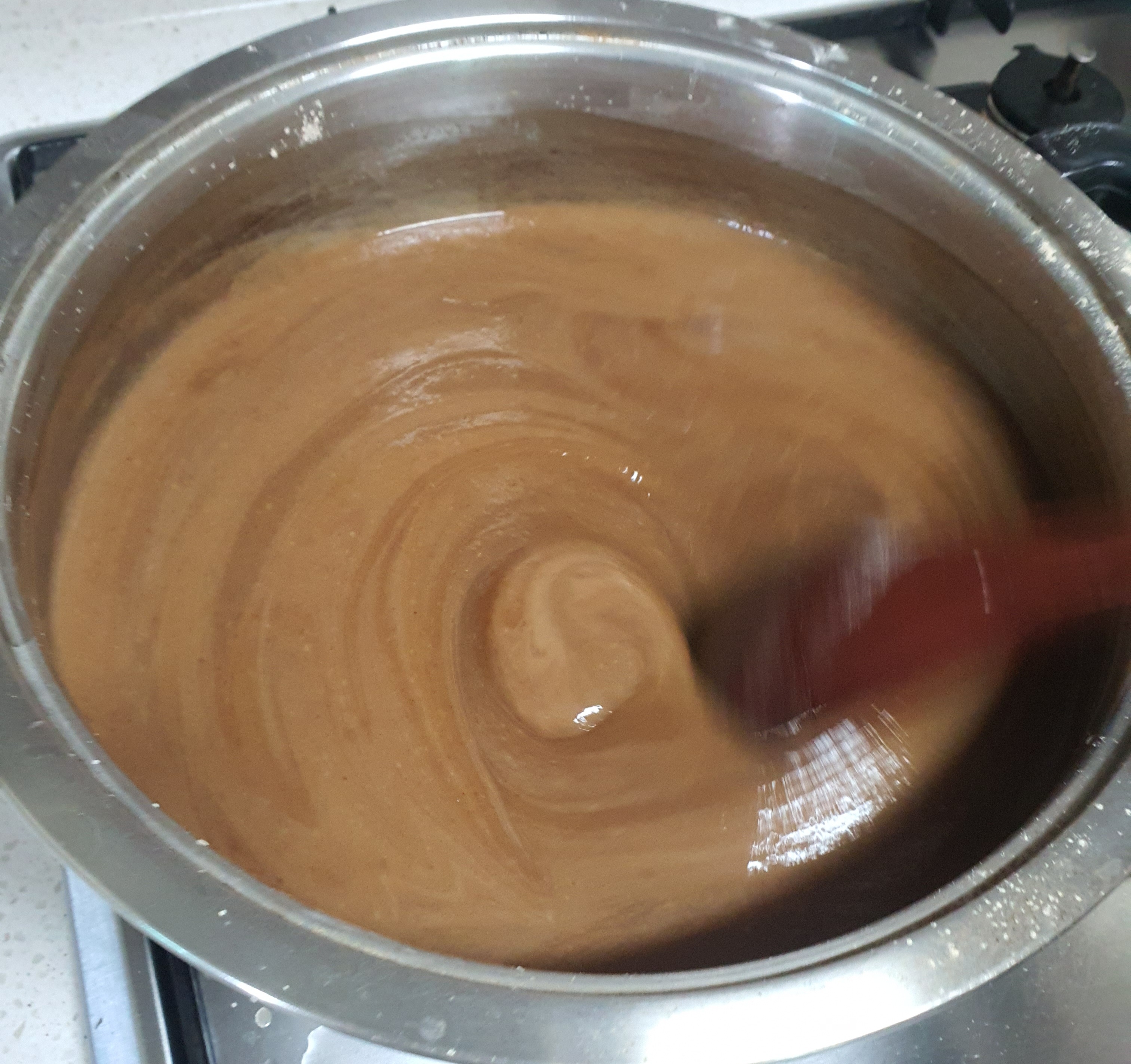 한쪽-방향으로-젓는-것이-중요합니다.