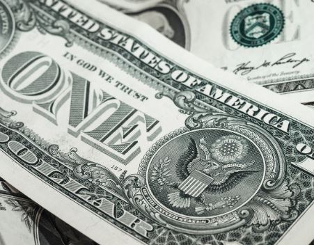 일상생활 배상책임보험