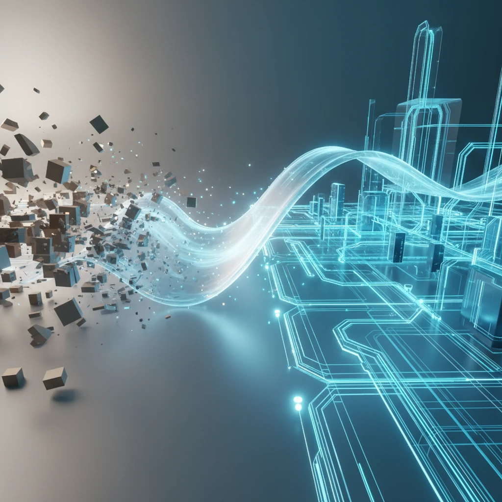 디스코드 무한 대기 화면 해결 및 캐..