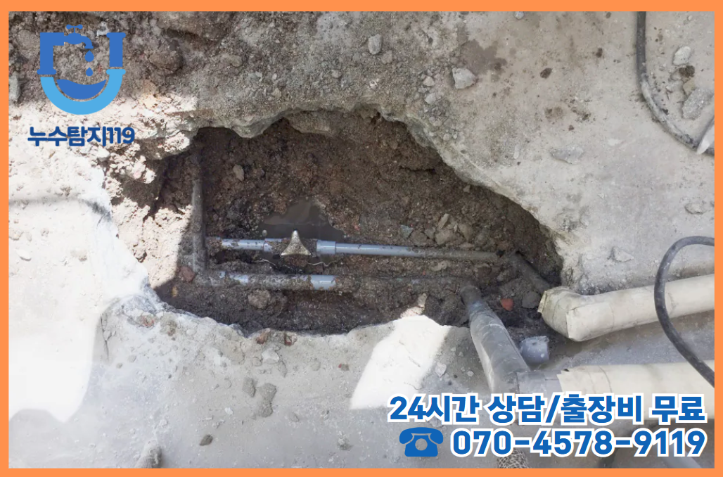신봉동 아파트,빌라,상가3