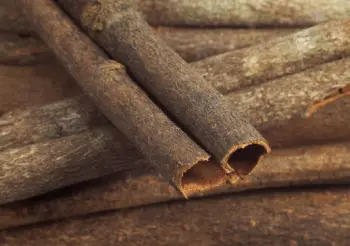 쌍화차 재료 및 효능, 영양성분과 부작용