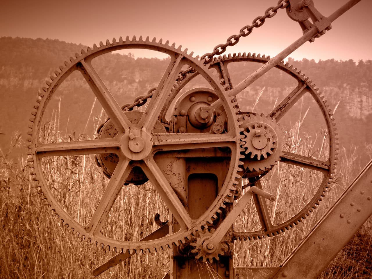 자전거 허브의 회전 저항: 구름성이 중요한 이유