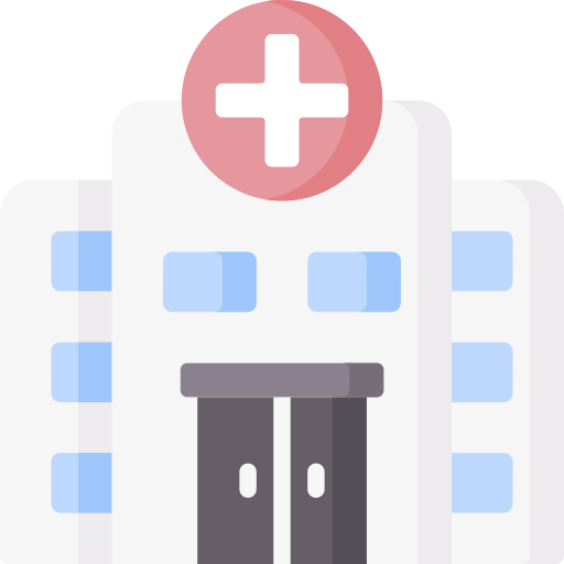 산재보험 보상범위