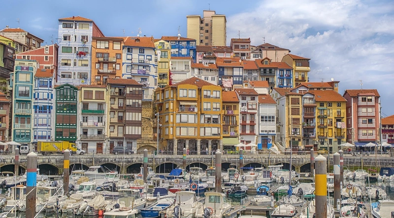 친환경 인테리어, 왜 요즘 더 주목받을까?