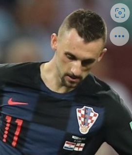 알트태그-브로조비치 선수