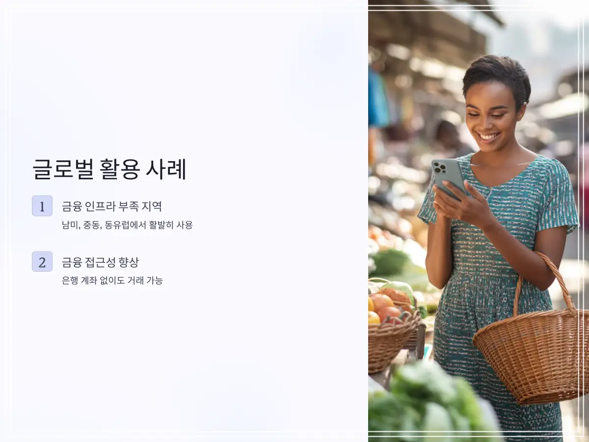 스테이블코인-4_