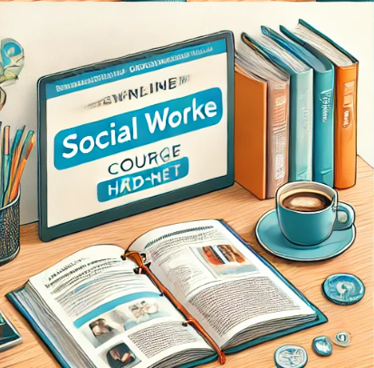 사회복지사 1급&amp;#44; 2급 무료 강의&amp;#44; 놓치면 후회할 정보 총정리!