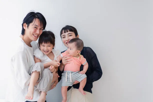 서울시 다자녀 혜택