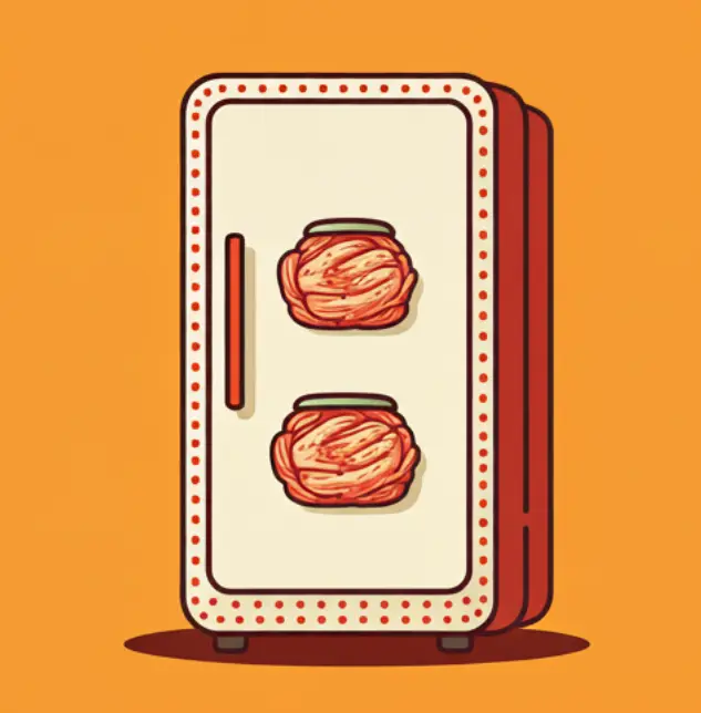 김치냉장고에-얼음이-생기는-이유-1