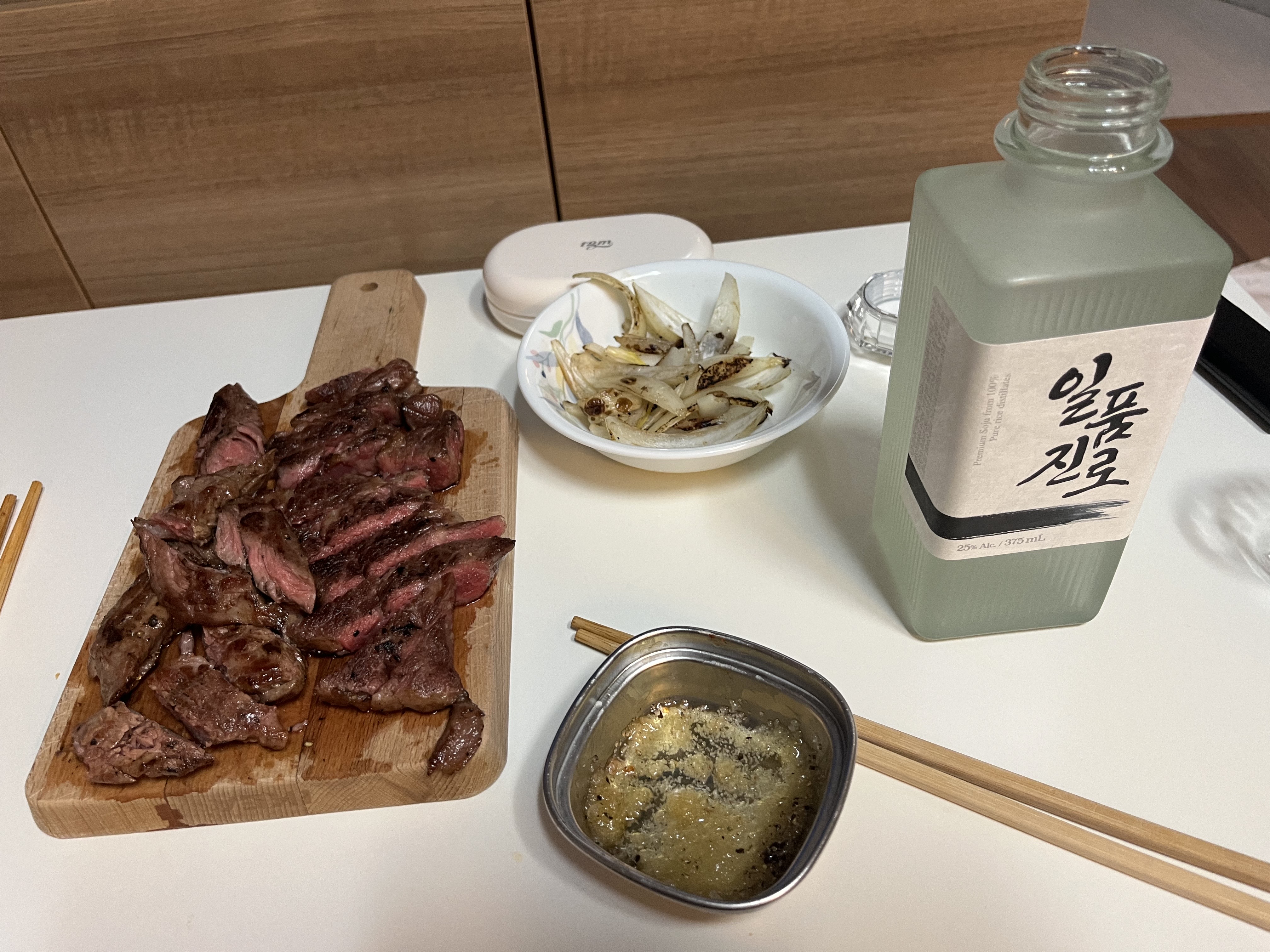 일품진로2