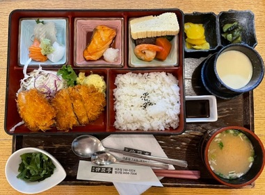 스즈란테이-도시락-메뉴-도시락의달인