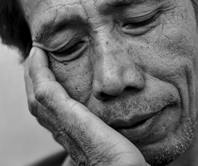 리보트릴정 부작용