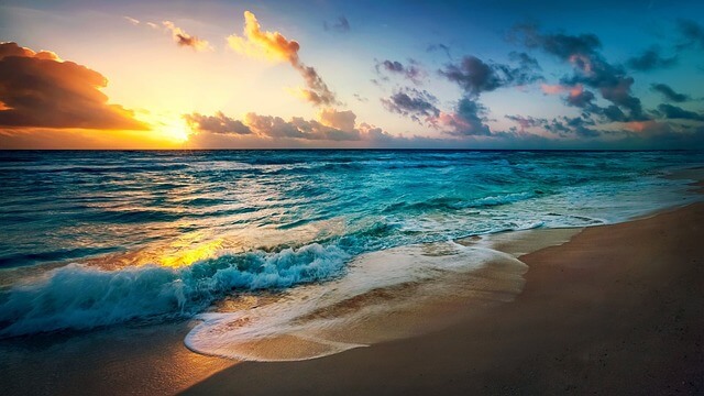 Pixabay 휴가지원 여행 이미지입니다.