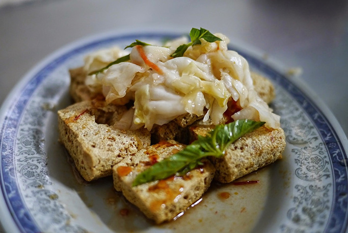 대만