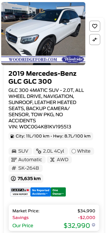 img.png?credential=yqXZFxpELC7KVnFOS48ylbz2pIh7yKj8&expires=1753973999&allow_ip=&allow_referer=&signature=MwVzBaf0pIsvPr9mvvbVG9edm90%3D
