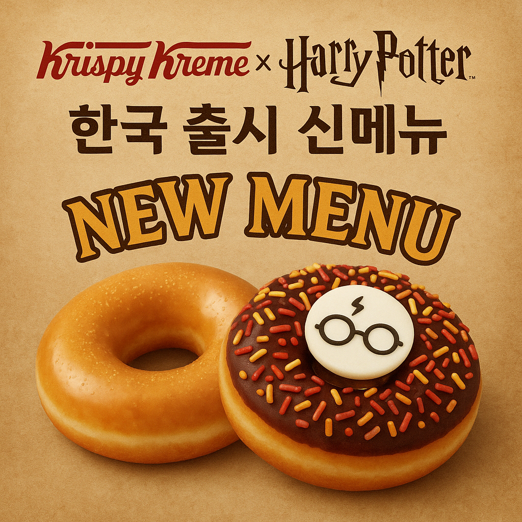 해리포터