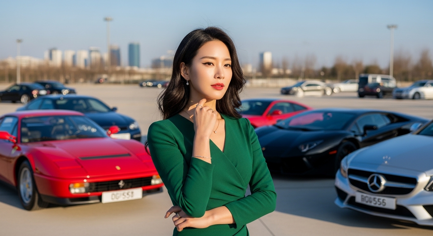 셀토스 하이브리드 출고 대기 기간