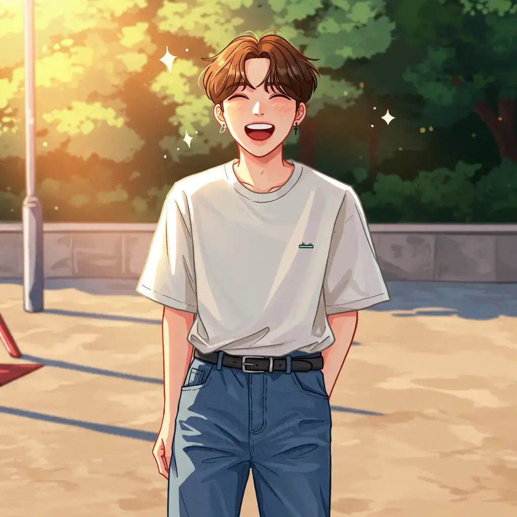 의사상자 지원 필요 서류