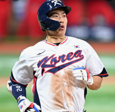 프리미어12 경기일정