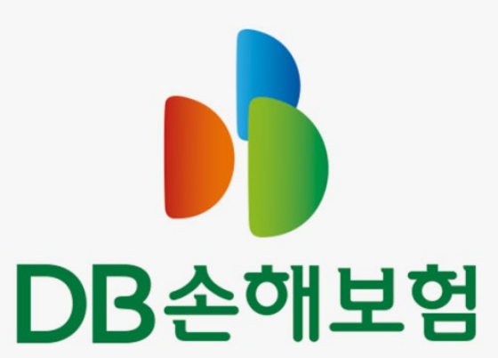 DB손보 청구방법