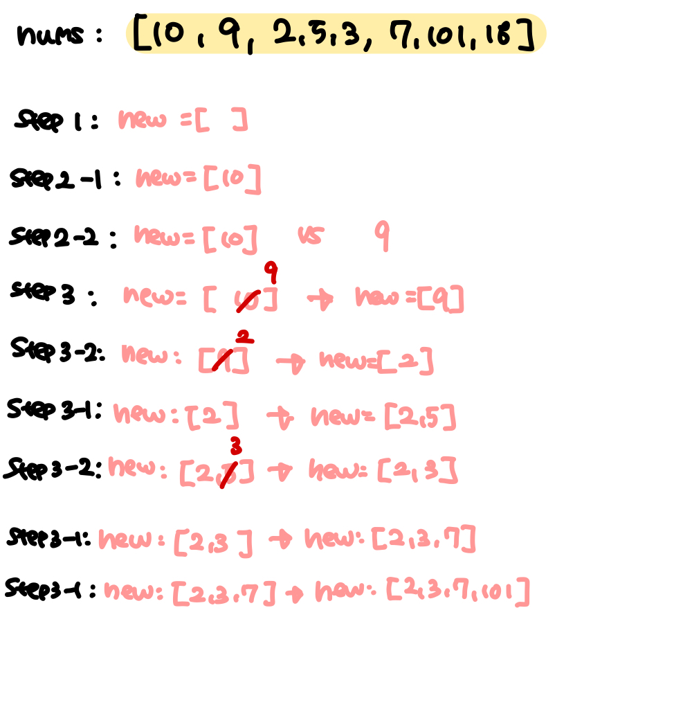 Example1