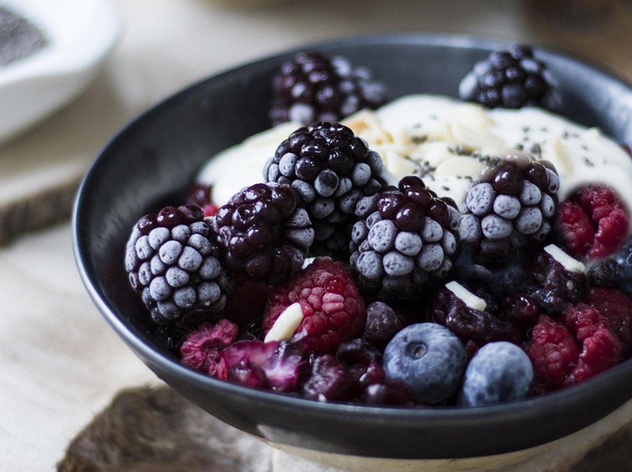 혈당이 먼저 망가뜨리는 장기는 &lsquo;뇌&rsquo;입니다