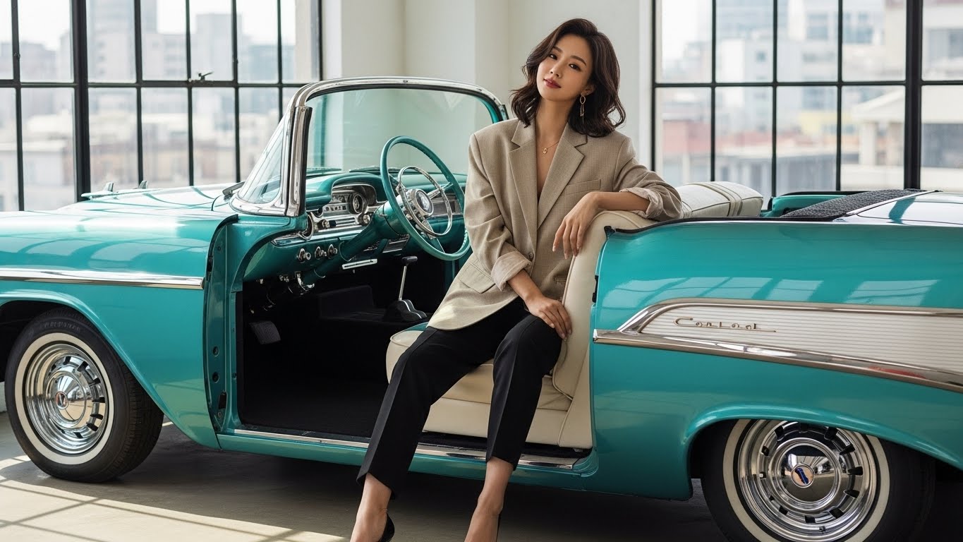 롤스로이스 컬리넌