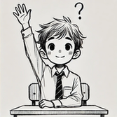 초등학생 질문 잘하는 법: 사고력과 창의력을 기르는 효과적인 방법