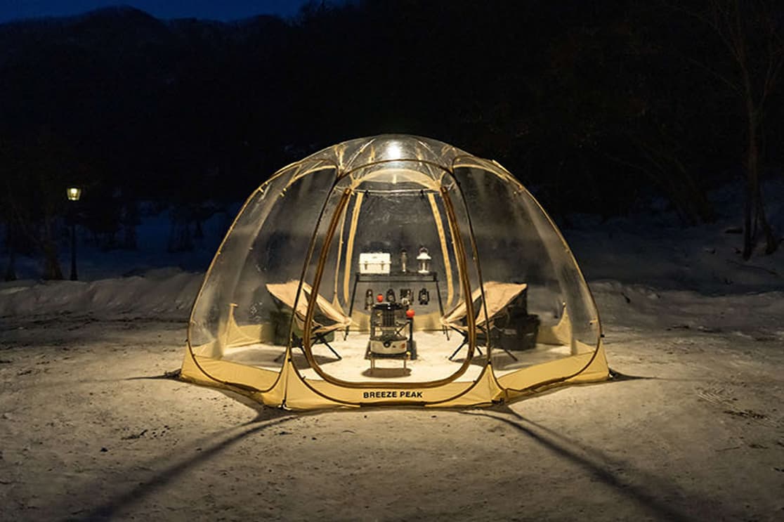 [4월 축제]익산백제 국가유산 야행❘기간, 프로그램 일정, 주차, 셔틀버스,백제왕궁박물관 야간 개장 예약