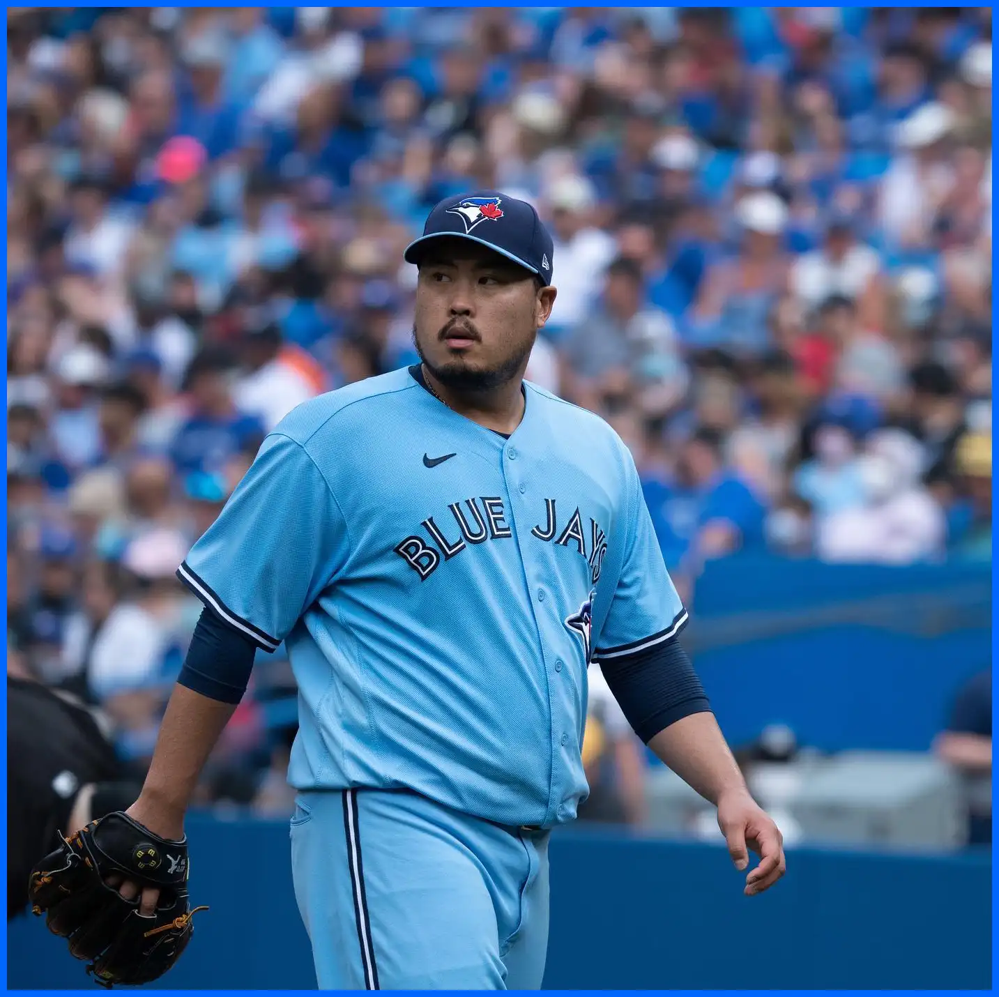 류현진 나이 키 몸무게 연봉 아내 자녀 가족 고향 프로필 살림남