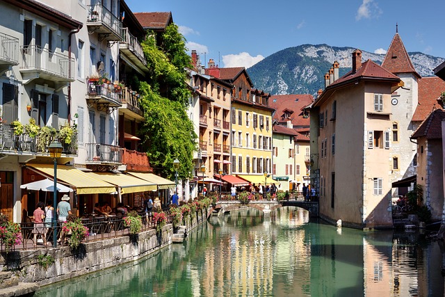 경기도와-경기관광공사