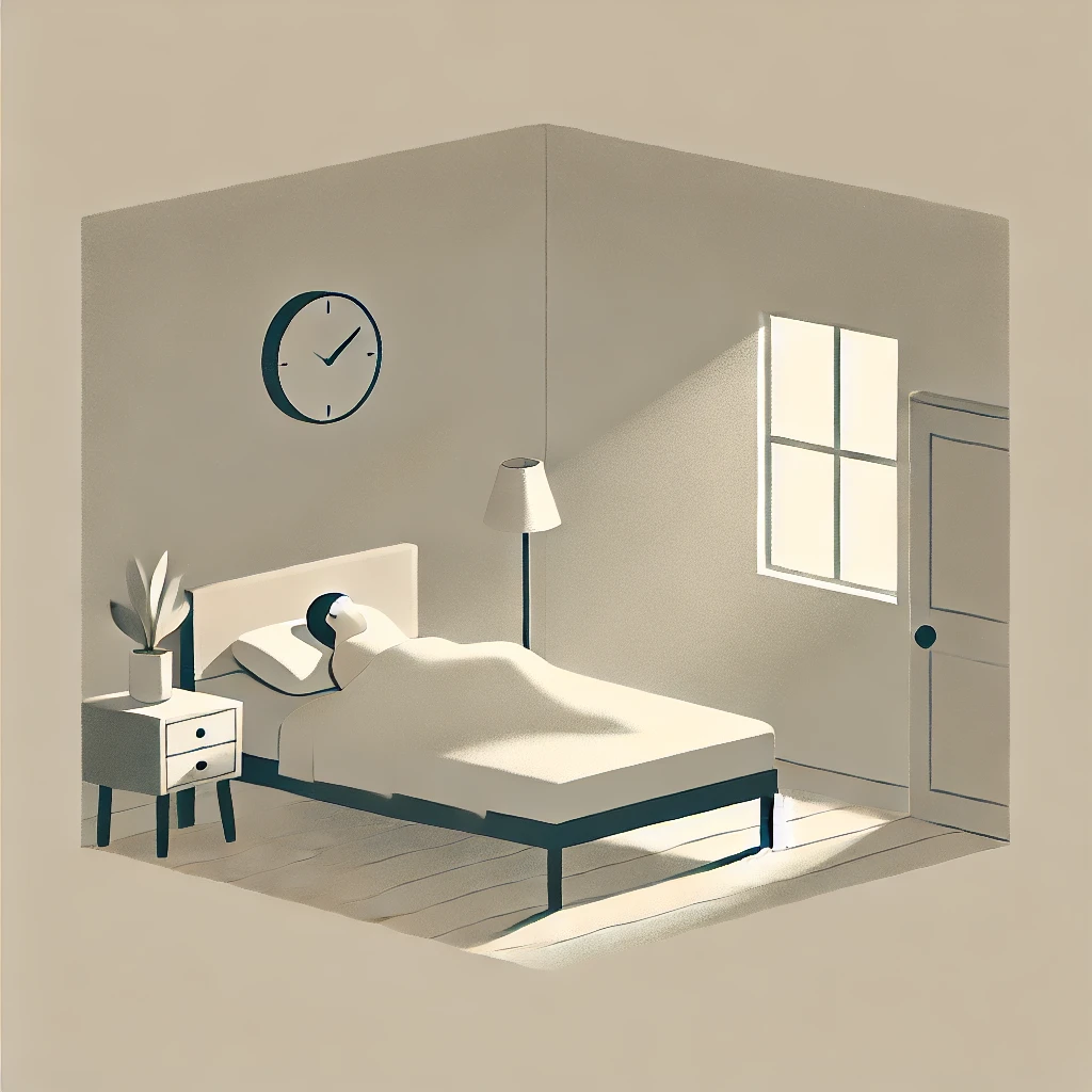 무기력증관련 사진