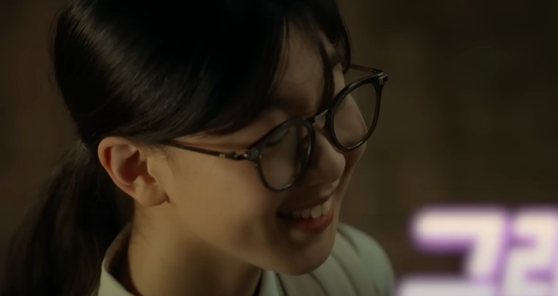 영화 히트맨 2 출연진(등장인물)&amp;#44; 관람평(후기&amp;#44; 리뷰)&amp;#44; 정보 보러가기