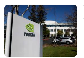 엔비디아 분석