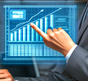 전산세무2급-필기-시험-기출문제-다운로드-단기-공부방법