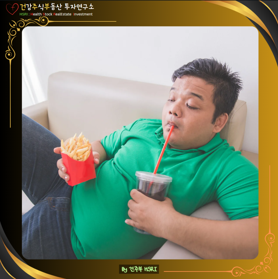 데살로니가후서 3장 신실한 주님이 우리를 악으로부터 보호하십니다.
(글 그림 : 건주부, 그림 출처 : Canva)
