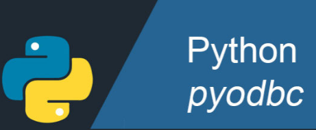 파이썬에서 DB 프로시저 호출하기 - pyodbc에서 procedure 호출 썸네일