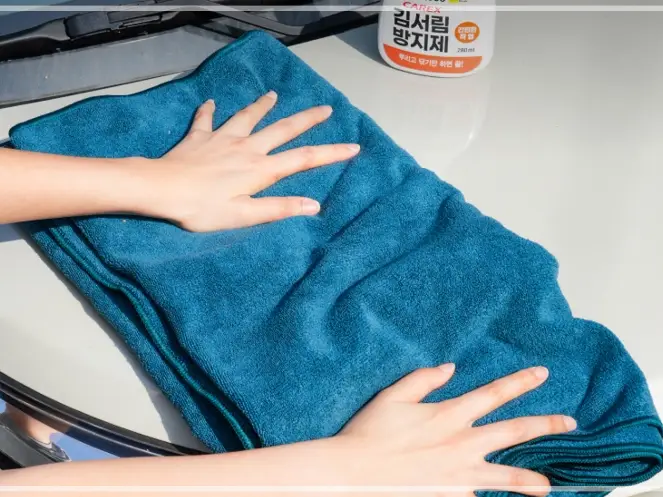 다이소-영업시간-매장별-검색