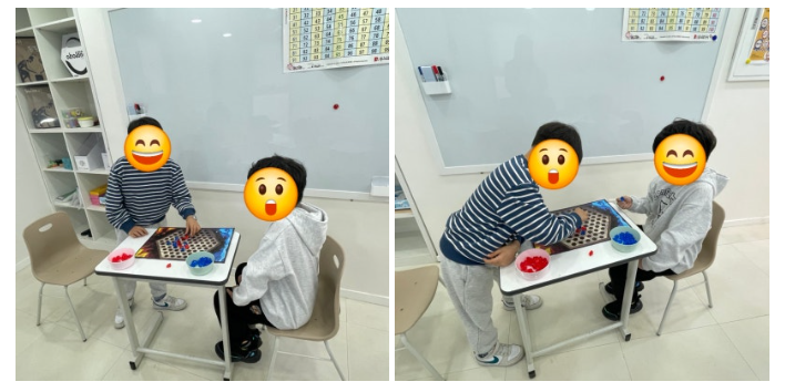 마인드-스포츠-보드게임